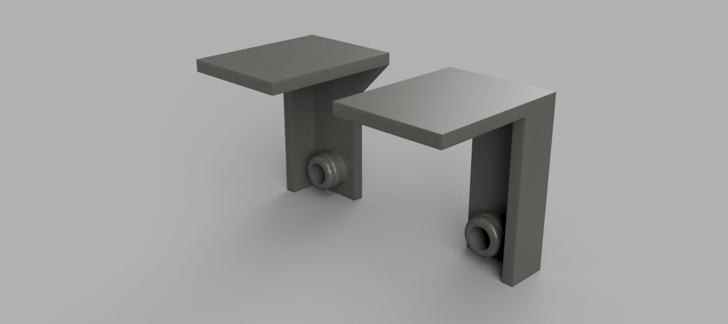 X-Guard Limit Switch Protector